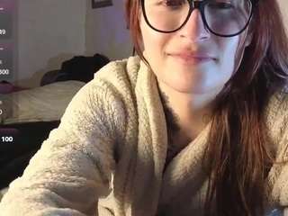 exolizzz66