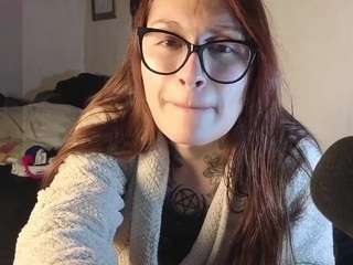exolizzz66