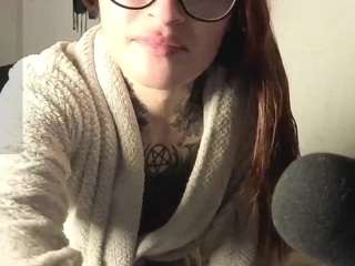 exolizzz66