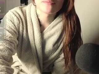 exolizzz66 Sex Cam Show