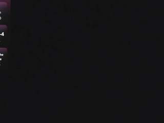 exolizzz66 Sex Cam Show