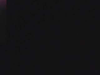 exolizzz66 Sex Cam Show