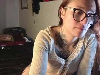 exolizzz66
