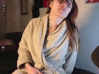 exolizzz66