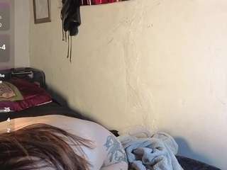 exolizzz66