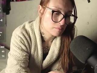 exolizzz66