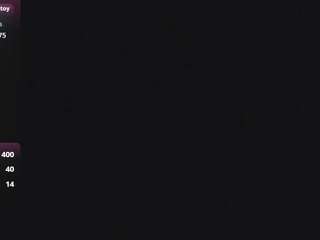 exolizzz66