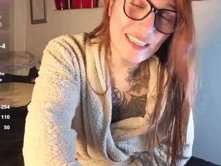 exolizzz66 live webcam show