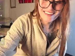 exolizzz66 live webcam show