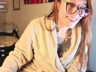 exolizzz66