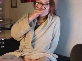 exolizzz66 live webcam show