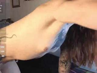 exolizzz66
