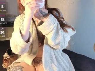 exolizzz66