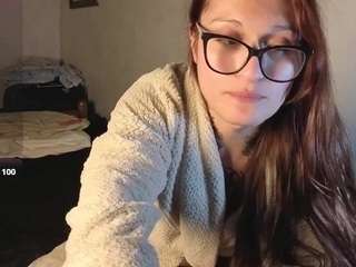 exolizzz66