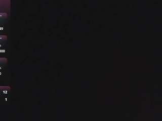 exolizzz66