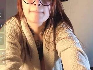 exolizzz66
