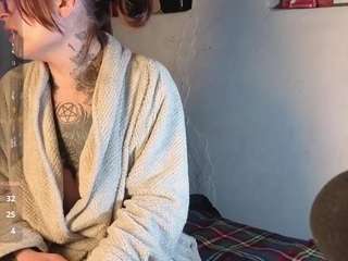 exolizzz66