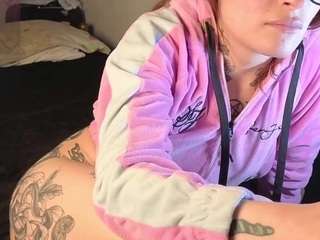 exolizzz66