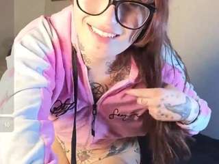exolizzz66
