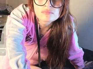exolizzz66