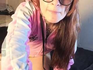 exolizzz66