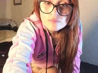 exolizzz66