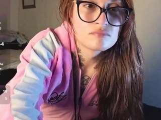 exolizzz66