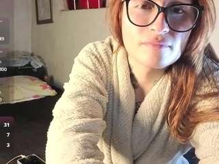 exolizzz66