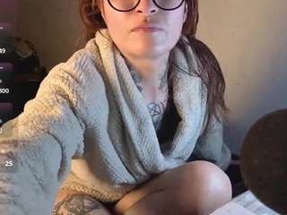 exolizzz66