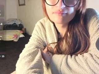 exolizzz66