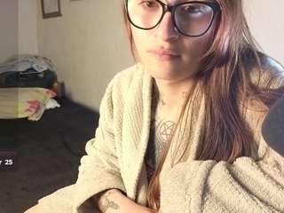 exolizzz66