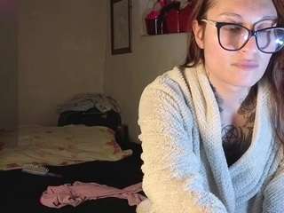 exolizzz66