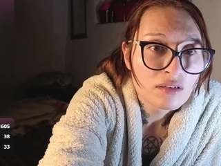 exolizzz66
