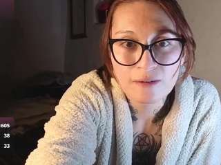 exolizzz66