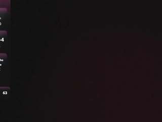 exolizzz66