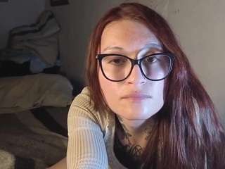exolizzz66