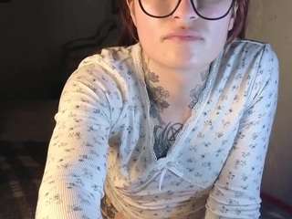 exolizzz66