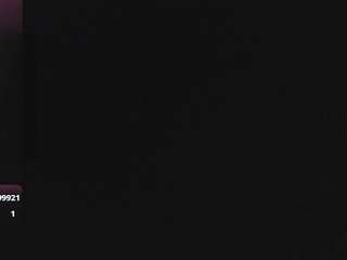 exolizzz66