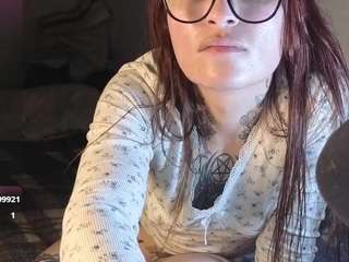 exolizzz66