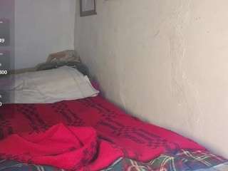 exolizzz66
