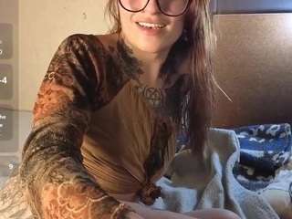 exolizzz66