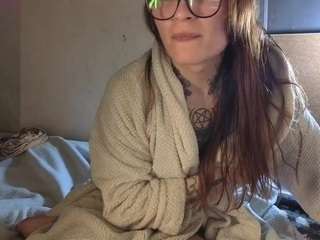 exolizzz66