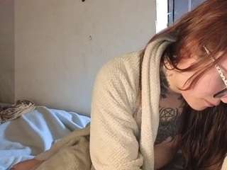 exolizzz66