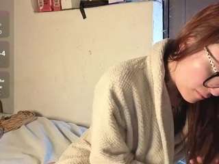 exolizzz66 live cam preview