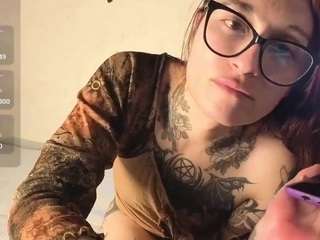 exolizzz66