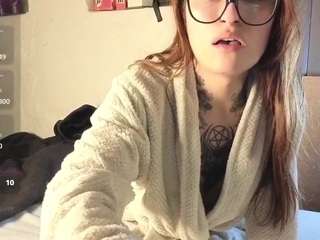exolizzz66