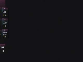 exolizzz66