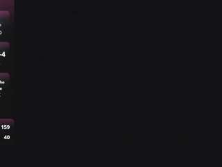 exolizzz66 live cam preview
