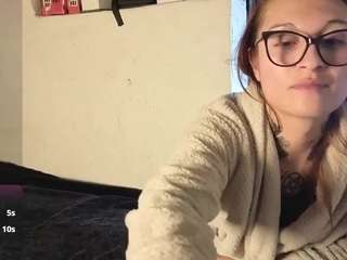 exolizzz66