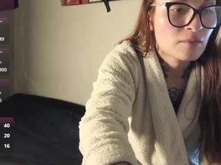 exolizzz66